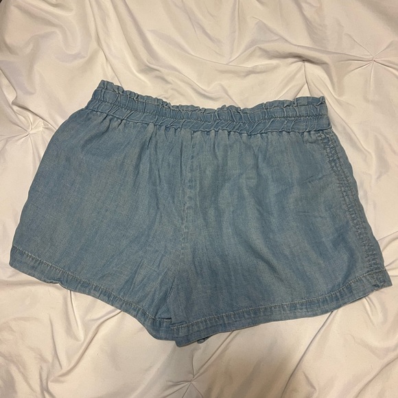 JOLT Shorts - Picture 4 of 4